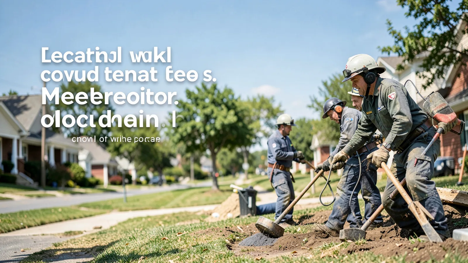 Mold Remediation in Fond Du Lac, WI near me